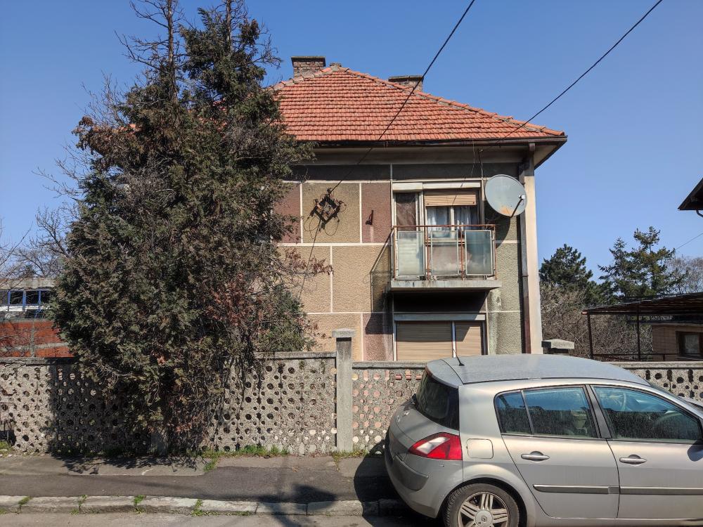 Slika 0 - Jahorinska 11, Dvosoban stan za izdavanje, 65m2, 90€